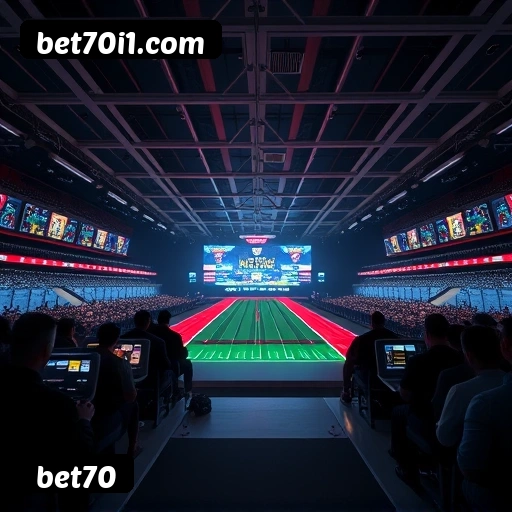 Suporte VIP bet70 - atendimento prioritário