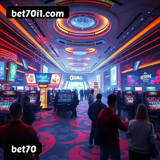 Dúvidas frequentes sobre apostas esportivas na bet70