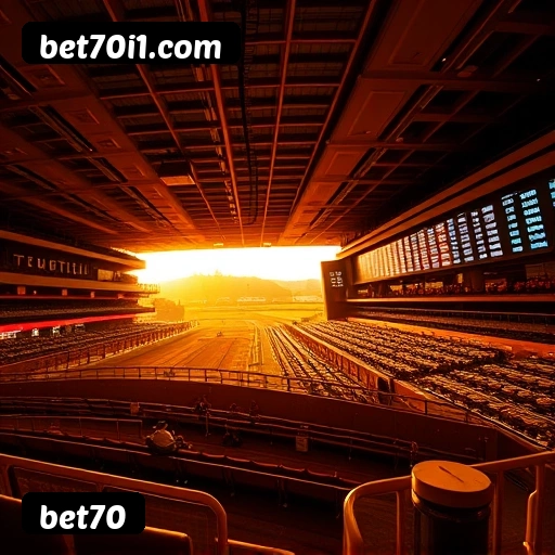 Segurança bet70 SSL