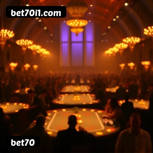 Checklist para avaliar a plataforma bet70