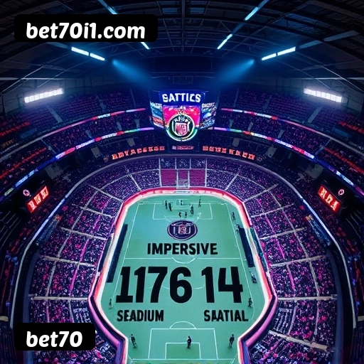 Formulário registro bet70