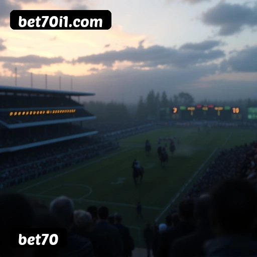 Bônus boas-vindas bet70 R$100