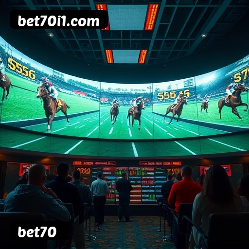 App bet70 slots mobile
