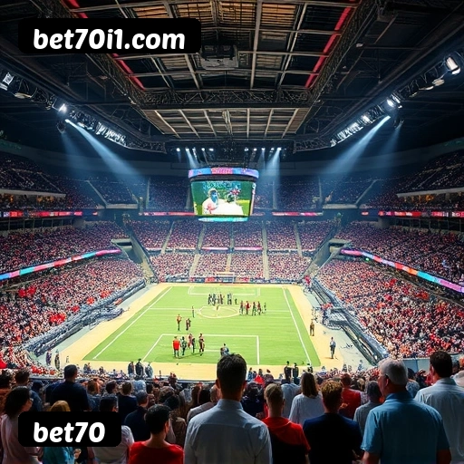 Central de dúvidas rápidas sobre o app bet70