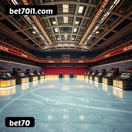 Bônus exclusivos membros VIP bet70