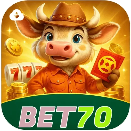 Download app bet70 Android iOS